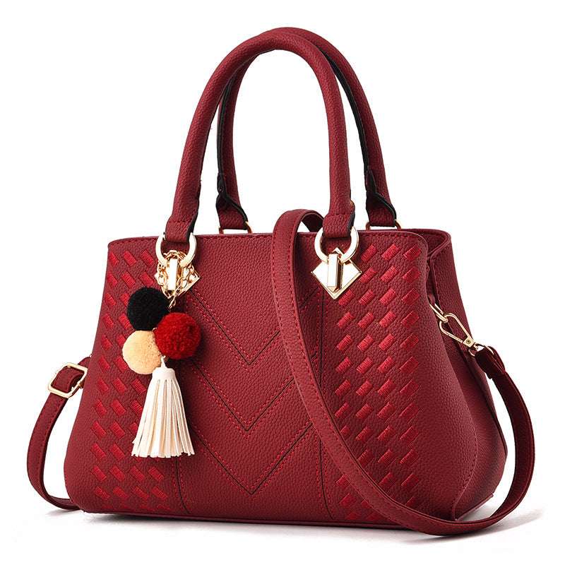 Ladies Hand Bags Luxury Handbags Women Bags Crossbody Bag Orazek UK Ltd