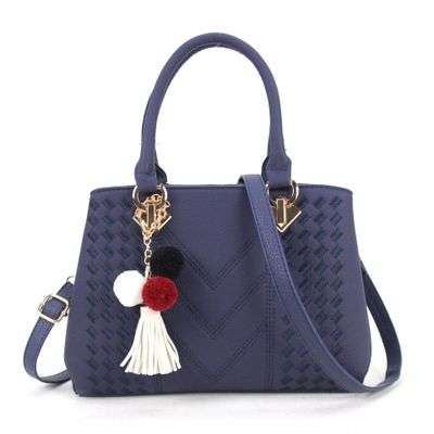 Ladies Hand Bags Luxury Handbags Women Bags Crossbody Bag Orazek UK Ltd