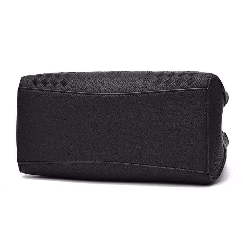 Ladies Hand Bags Luxury Handbags Women Bags Crossbody Bag Orazek UK Ltd