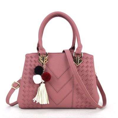 Ladies Hand Bags Luxury Handbags Women Bags Crossbody Bag Orazek UK Ltd
