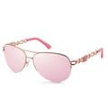 Ladies sunglasses fashion trend sunglasses | Orazek UK Ltd