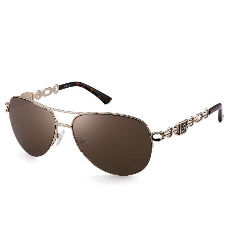 Ladies sunglasses fashion trend sunglasses | Orazek UK Ltd