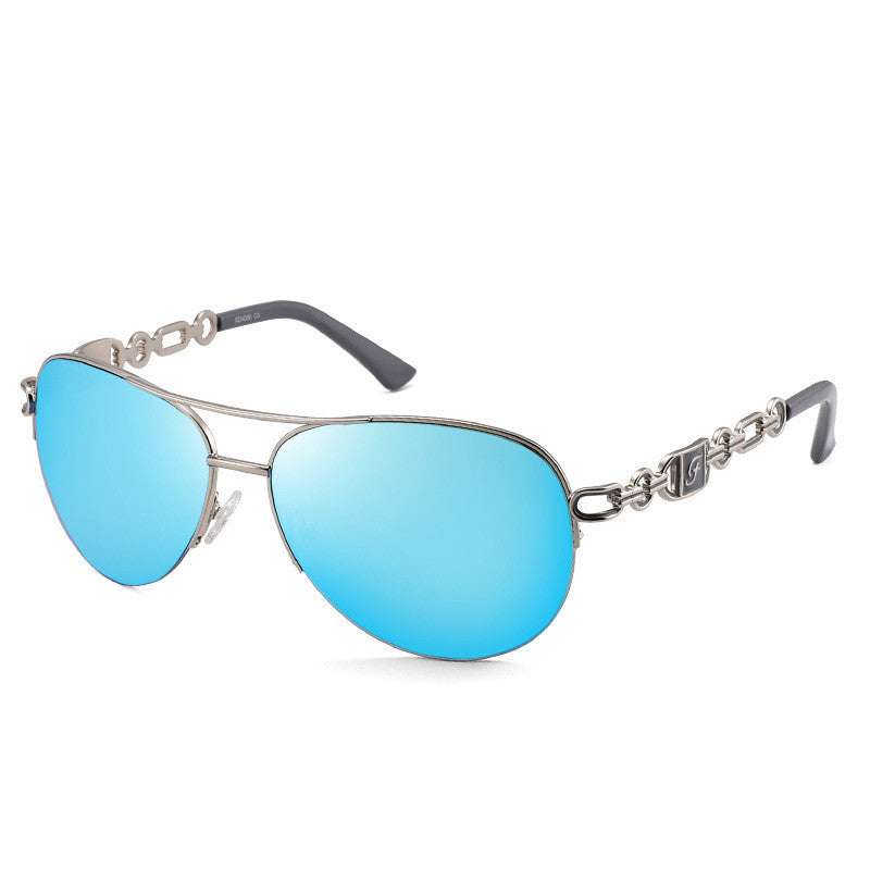 Ladies sunglasses fashion trend sunglasses | Orazek UK Ltd