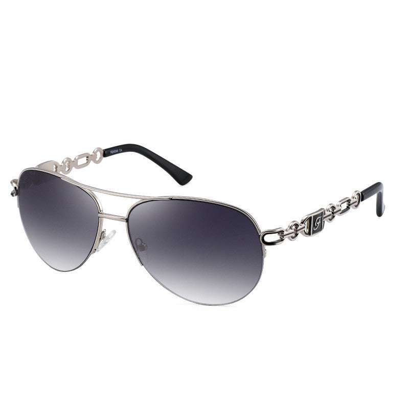 Ladies sunglasses fashion trend sunglasses | Orazek UK Ltd
