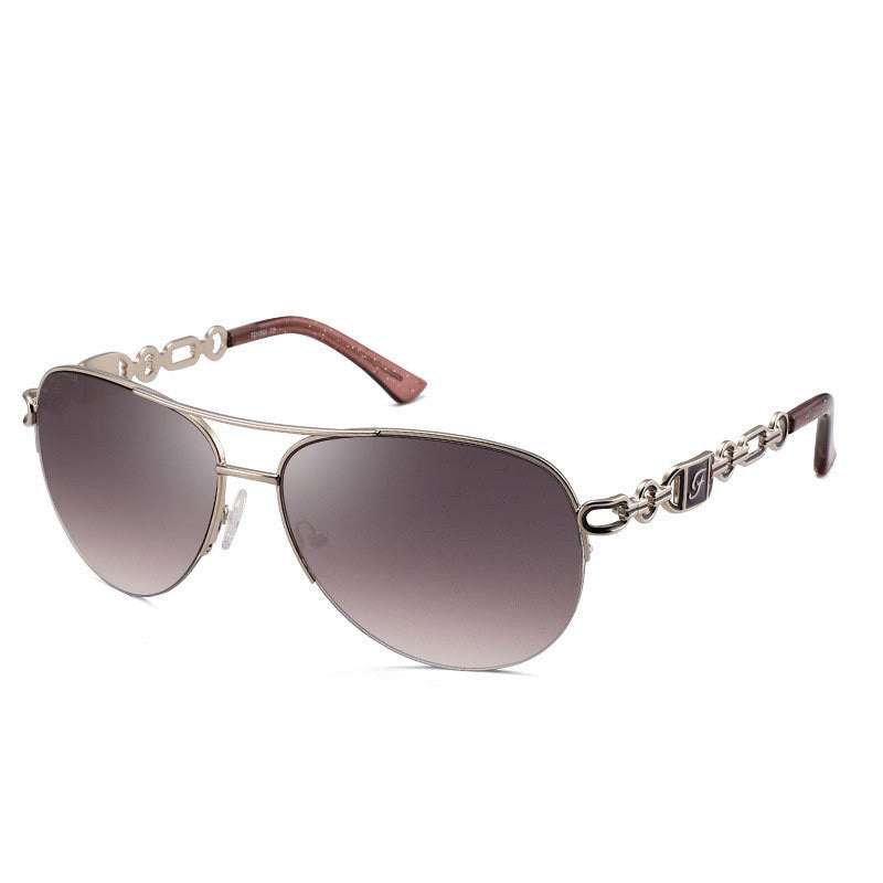 Ladies sunglasses fashion trend sunglasses | Orazek UK Ltd