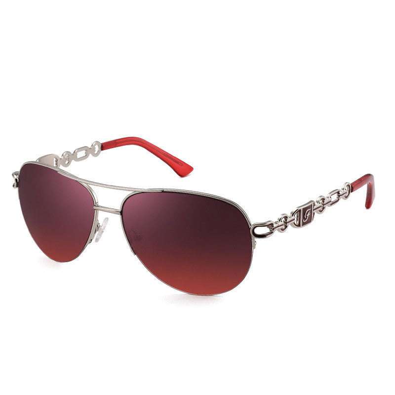 Ladies sunglasses fashion trend sunglasses | Orazek UK Ltd