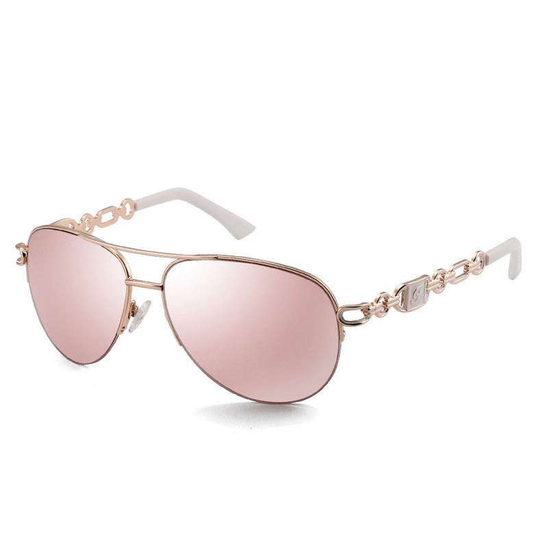 Ladies sunglasses fashion trend sunglasses | Orazek UK Ltd