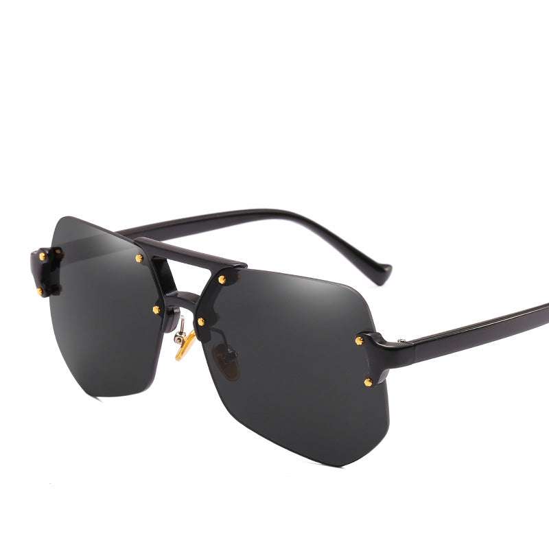 Ladies sunglasses goggles | Orazek UK Ltd