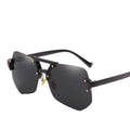 Ladies sunglasses goggles | Orazek UK Ltd