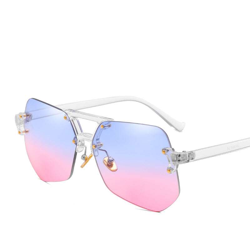 Ladies sunglasses goggles | Orazek UK Ltd