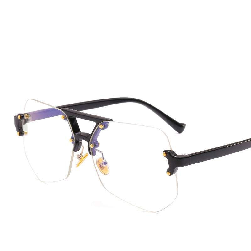 Ladies sunglasses goggles | Orazek UK Ltd