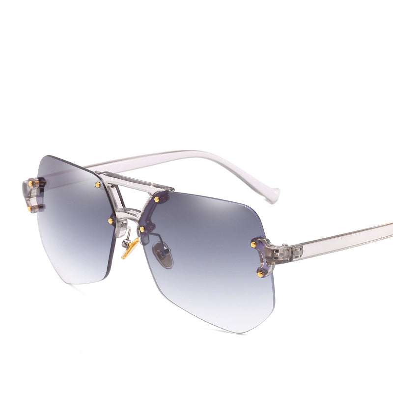 Ladies sunglasses goggles | Orazek UK Ltd