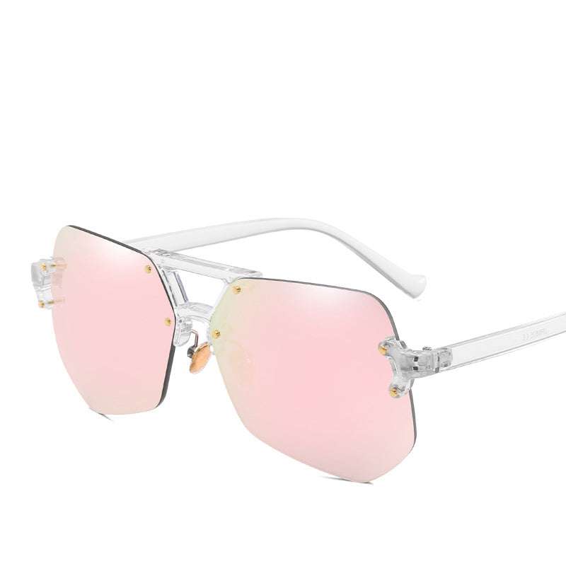 Ladies sunglasses goggles | Orazek UK Ltd