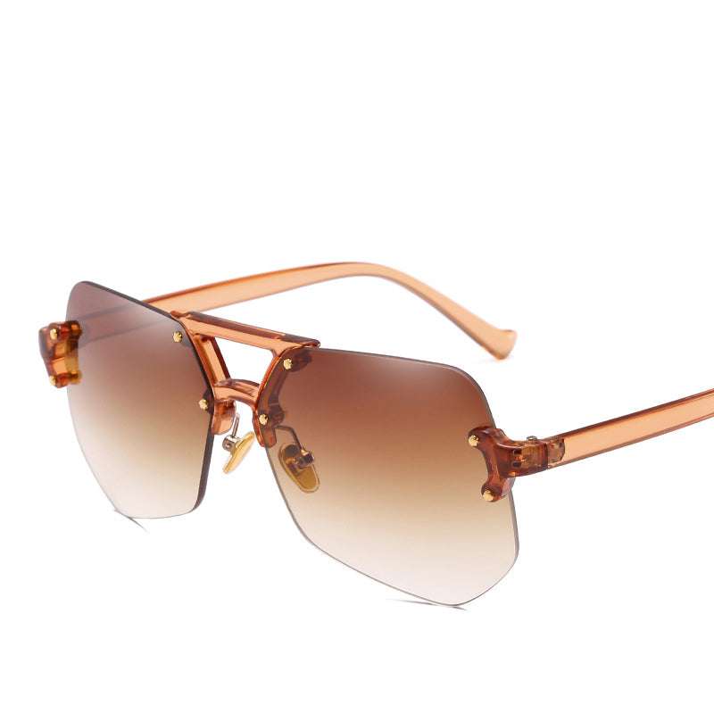Ladies sunglasses goggles | Orazek UK Ltd