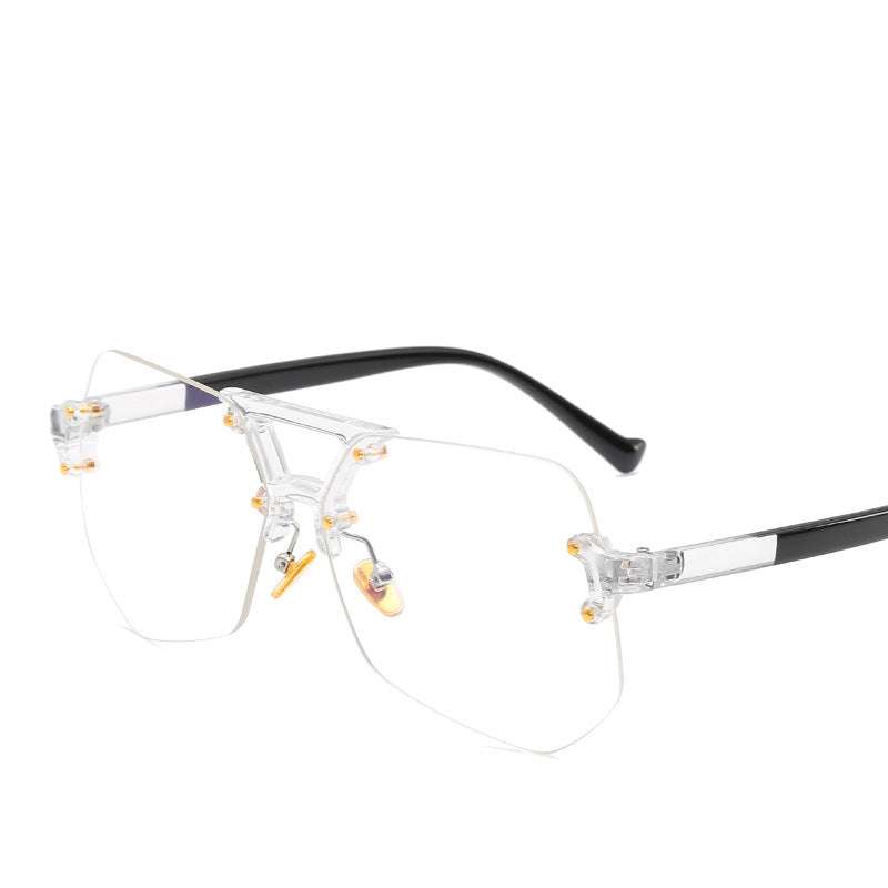 Ladies sunglasses goggles | Orazek UK Ltd