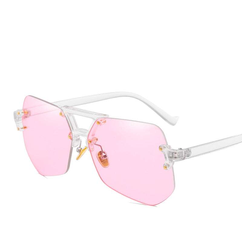 Ladies sunglasses goggles | Orazek UK Ltd