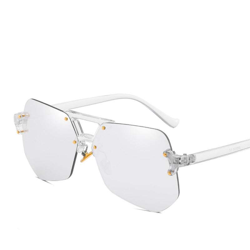 Ladies sunglasses goggles | Orazek UK Ltd