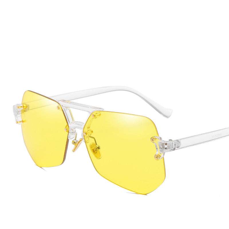 Ladies sunglasses goggles | Orazek UK Ltd