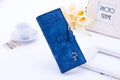 Lady's umbrella purse women long zipper wallets Korean plate handbag Taobao fast selling sanding Wallet | Orazek UK Ltd