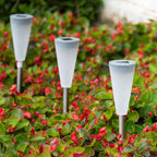 Landscape Decorative Lanterns Solar Lights Outdoor Garden Lights Waterproof Garden Villas Lawn Lights Street Lights Orazek UK Ltd