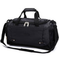 Large capacity travel bag | Orazek UK Ltd