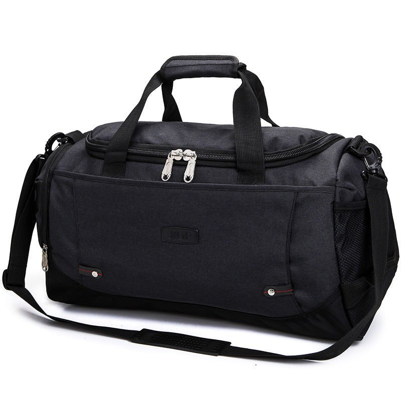 Large capacity travel bag | Orazek UK Ltd