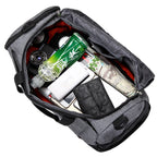 Large capacity travel bag | Orazek UK Ltd