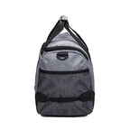 Large capacity travel bag | Orazek UK Ltd