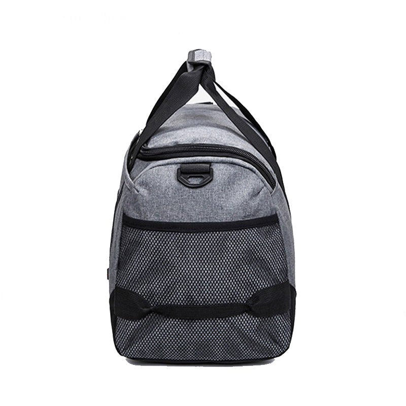 Large capacity travel bag | Orazek UK Ltd