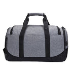 Large capacity travel bag | Orazek UK Ltd