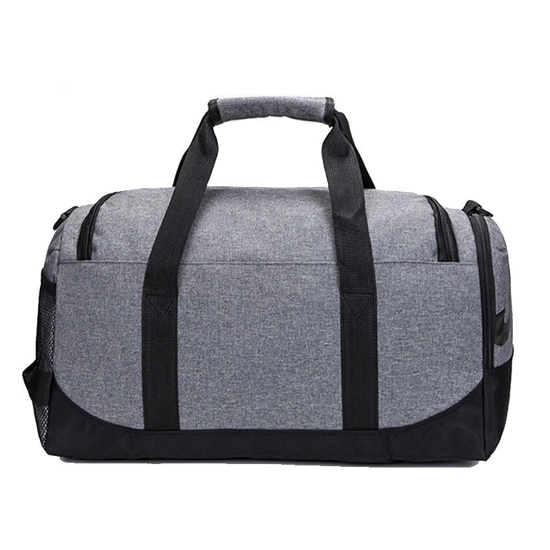 Large capacity travel bag | Orazek UK Ltd