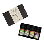 Lavender plant essential oil aroma diffuser humidifier | Orazek UK Ltd