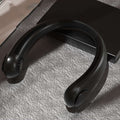 Leafless Hanging Neck Fan Usb Charging Lazy Silent Fan | Orazek UK Ltd