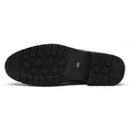 leather formal shoes for men big size shoes men fashion | Orazek UK Ltd