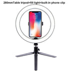 Led ring light | Orazek UK Ltd