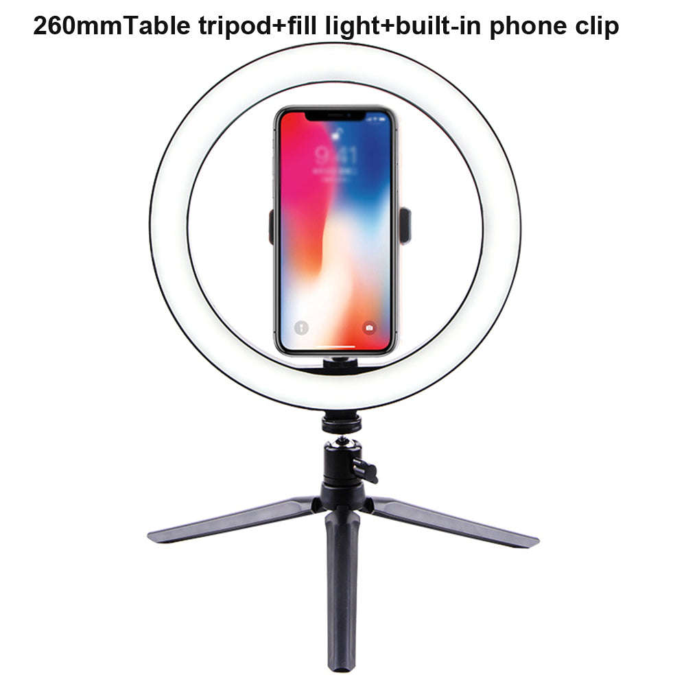 Led ring light | Orazek UK Ltd