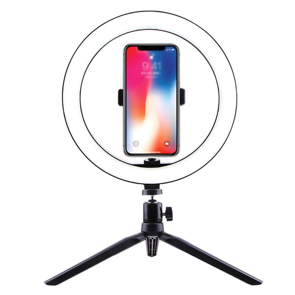 Led ring light | Orazek UK Ltd