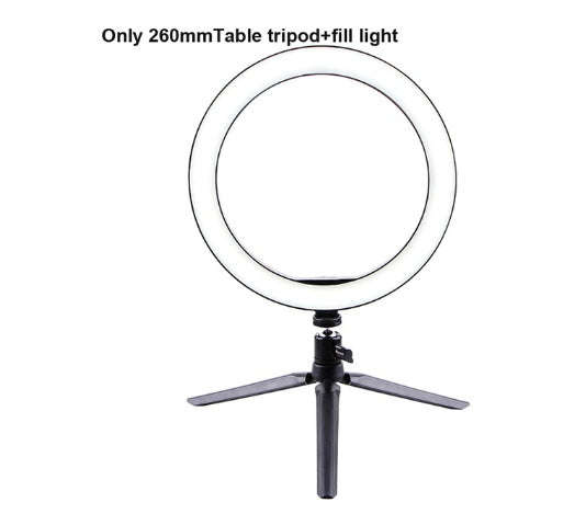 Led ring light | Orazek UK Ltd