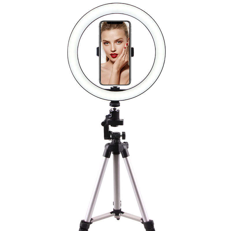Led ring light | Orazek UK Ltd