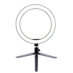 Led ring light | Orazek UK Ltd