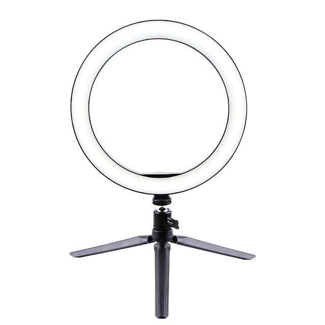 Led ring light | Orazek UK Ltd