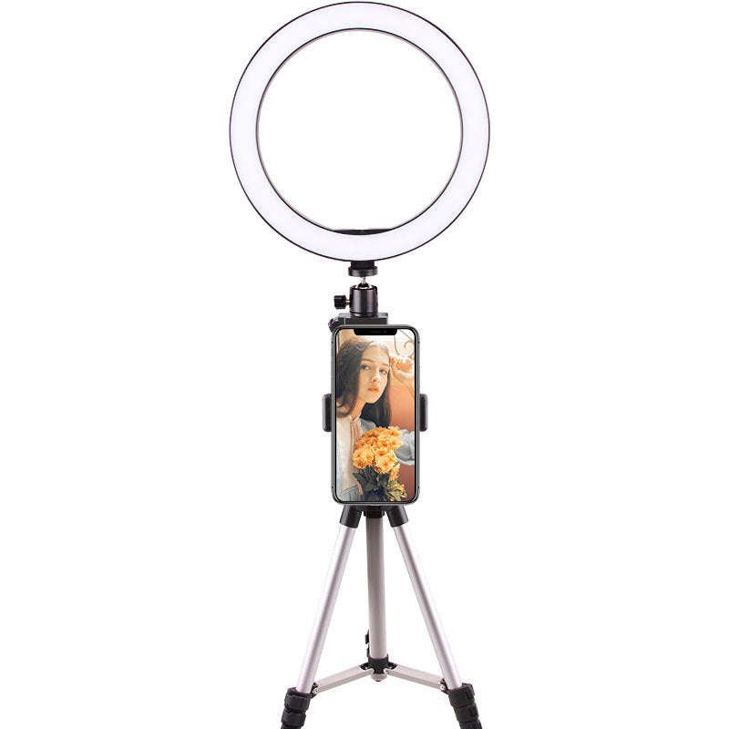 Led ring light | Orazek UK Ltd