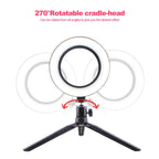 Led ring light | Orazek UK Ltd
