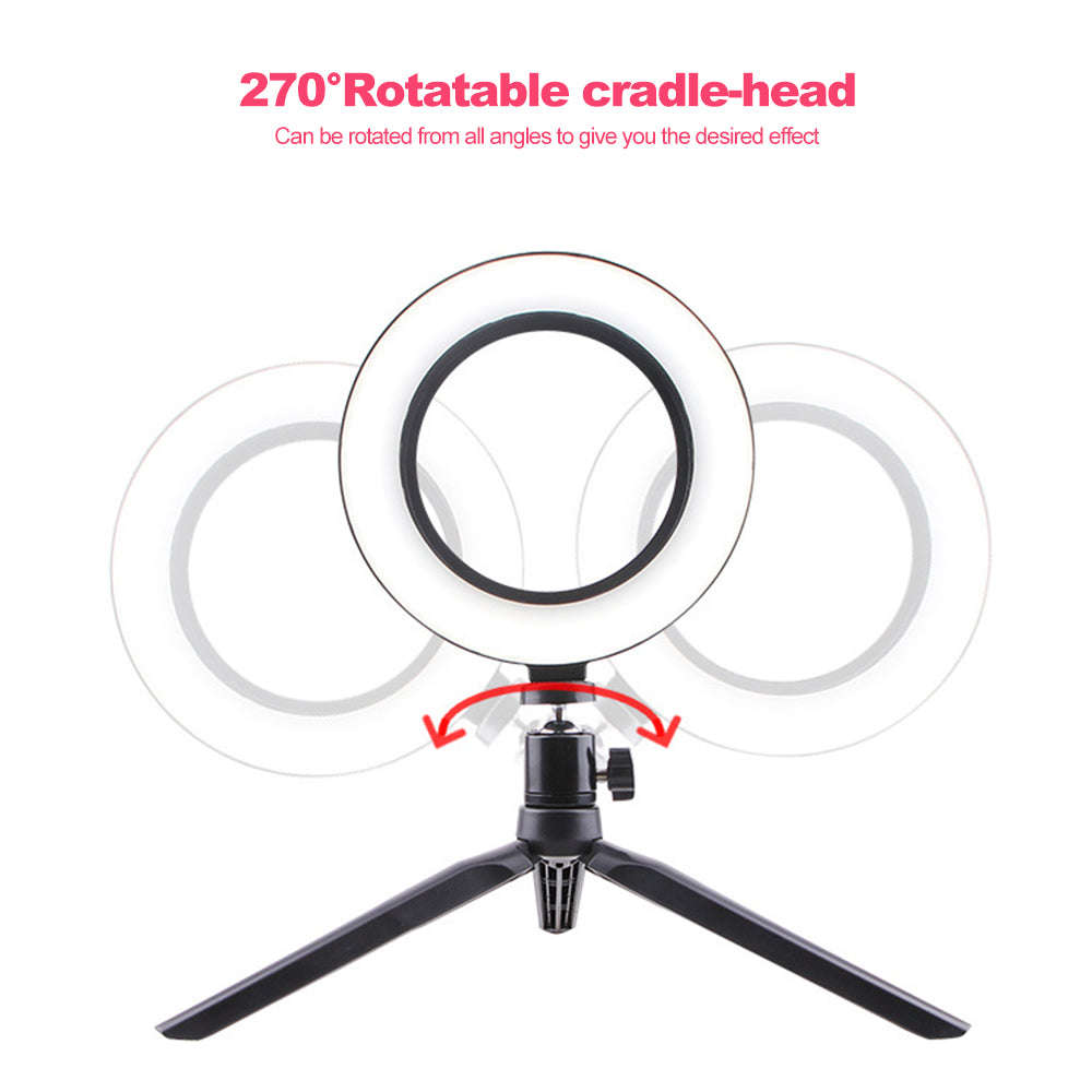 Led ring light | Orazek UK Ltd