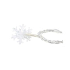 LED small lights flashing lights lights with stars small decoration | Orazek UK Ltd