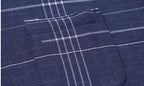Long Sleeve T-shirt Men Loose Spring And Autumn Dozen | Orazek UK Ltd
