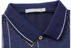 Long Sleeve T-shirt Men Loose Spring And Autumn Dozen | Orazek UK Ltd