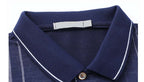Long Sleeve T-shirt Men Loose Spring And Autumn Dozen | Orazek UK Ltd