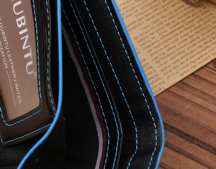 Man Wallet | Orazek UK Ltd