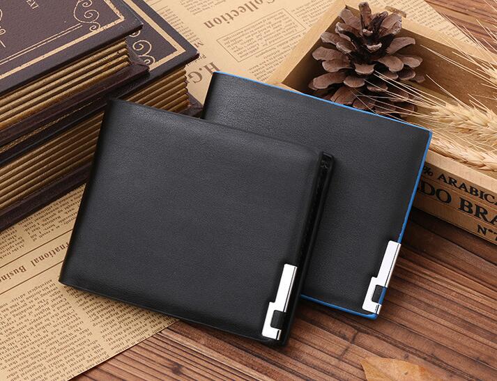 Man Wallet | Orazek UK Ltd